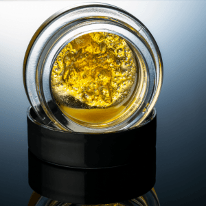 Extracts